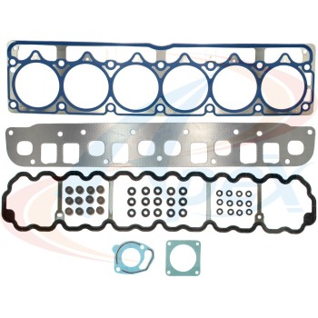 Engine Cylinder Head Gasket Set