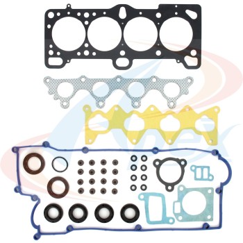 Engine Cylinder Head Gasket Set