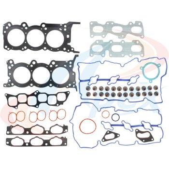 Engine Cylinder Head Gasket Set