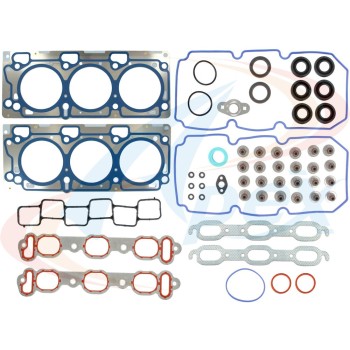 Engine Cylinder Head Gasket Set
