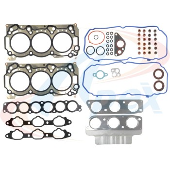 Engine Cylinder Head Gasket Set