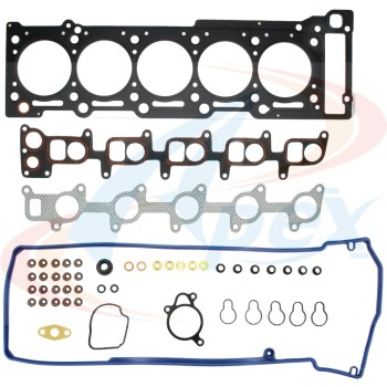 Engine Cylinder Head Gasket Set