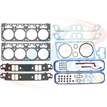 Engine Cylinder Head Gasket Set