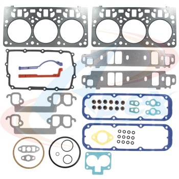 Engine Cylinder Head Gasket Set