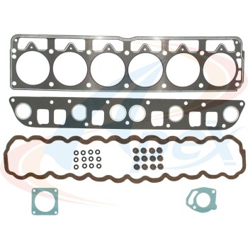Engine Cylinder Head Gasket Set
