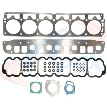 Engine Cylinder Head Gasket Set