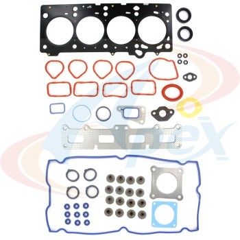 Engine Cylinder Head Gasket Set
