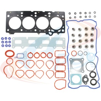 Engine Cylinder Head Gasket Set