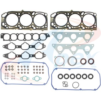 Engine Cylinder Head Gasket Set