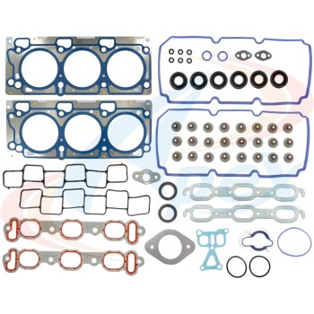 Engine Cylinder Head Gasket Set