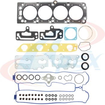 Engine Cylinder Head Gasket Set