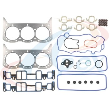 Engine Cylinder Head Gasket Set