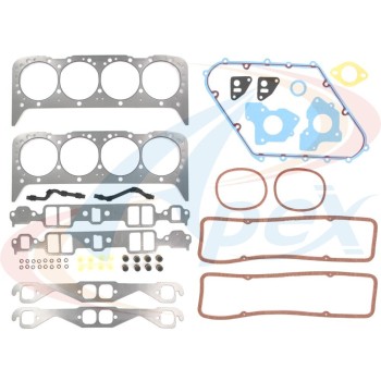 Engine Cylinder Head Gasket Set