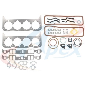 Engine Cylinder Head Gasket Set