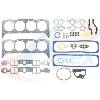 Engine Cylinder Head Gasket Set