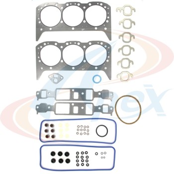 Engine Cylinder Head Gasket Set