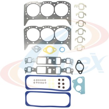 Engine Cylinder Head Gasket Set