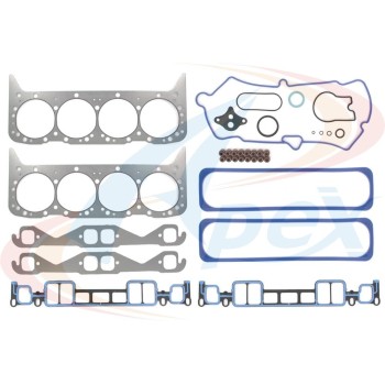 Engine Cylinder Head Gasket Set