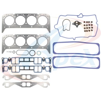 Engine Cylinder Head Gasket Set