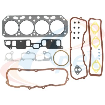 Engine Cylinder Head Gasket Set