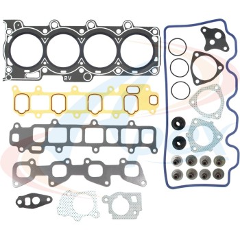 Engine Cylinder Head Gasket Set