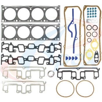 Engine Cylinder Head Gasket Set
