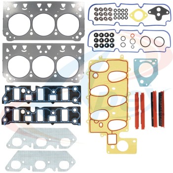 Engine Cylinder Head Gasket Set