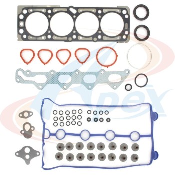 Engine Cylinder Head Gasket Set
