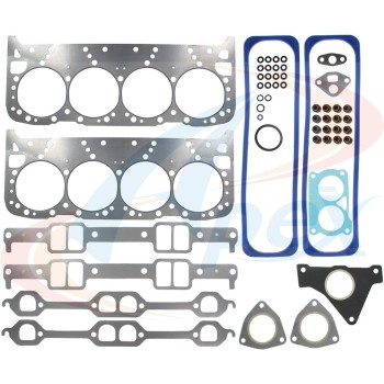 Engine Cylinder Head Gasket Set