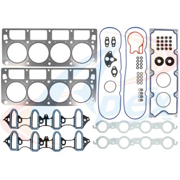 Engine Cylinder Head Gasket Set