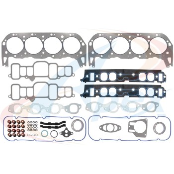 Engine Cylinder Head Gasket Set