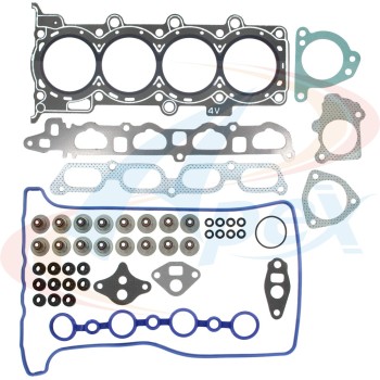 Engine Cylinder Head Gasket Set