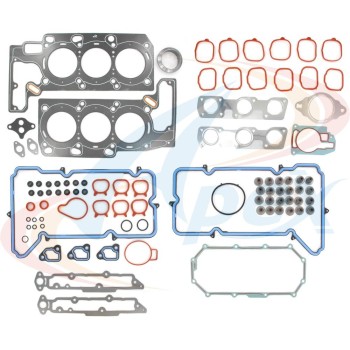 Engine Cylinder Head Gasket Set
