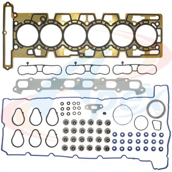 Engine Cylinder Head Gasket Set