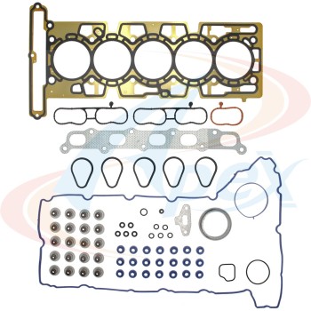 Engine Cylinder Head Gasket Set