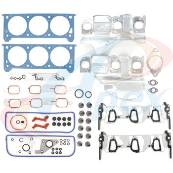 Engine Cylinder Head Gasket Set