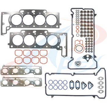 Engine Cylinder Head Gasket Set