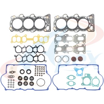 Engine Cylinder Head Gasket Set