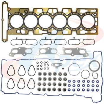 Engine Cylinder Head Gasket Set
