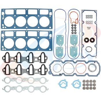 Engine Cylinder Head Gasket Set
