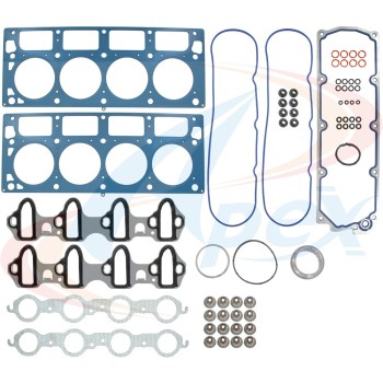 Engine Cylinder Head Gasket Set