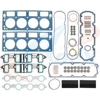 Engine Cylinder Head Gasket Set