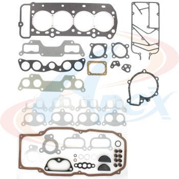 Engine Cylinder Head Gasket Set