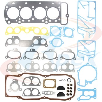 Engine Cylinder Head Gasket Set