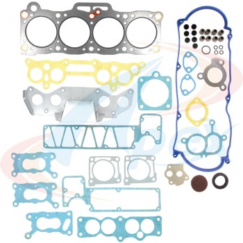 Engine Cylinder Head Gasket Set
