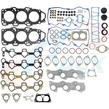 Engine Cylinder Head Gasket Set