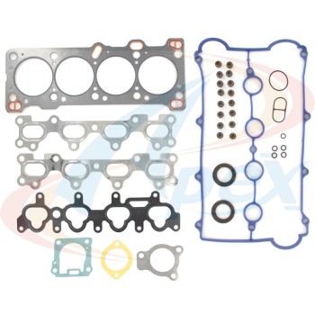 Engine Cylinder Head Gasket Set