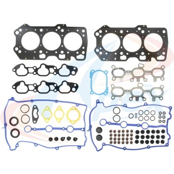 Engine Cylinder Head Gasket Set