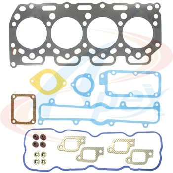 Engine Cylinder Head Gasket Set
