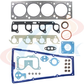 Engine Cylinder Head Gasket Set